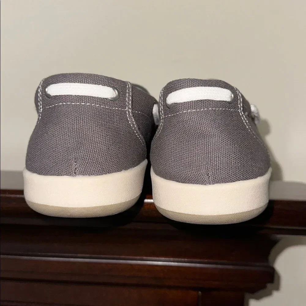 WALKHERO color dark